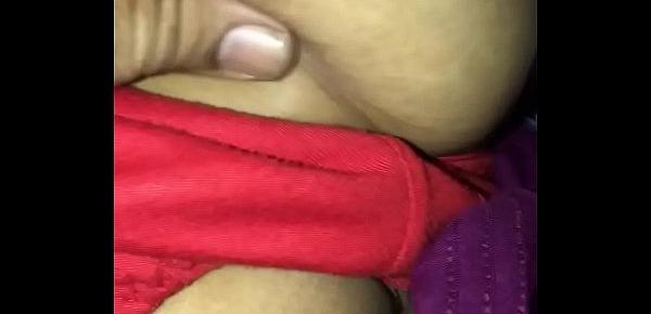  sleep bhabhi wife open nude boobs press by strangers